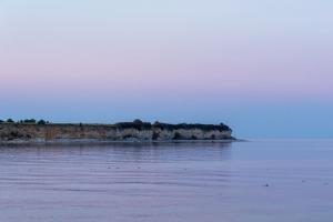 Rødvig Kro og Badehotel