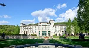 Pocheon Adonis Hotel - Pocheon