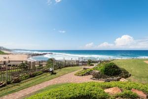 The Bay 17 - With Inverter