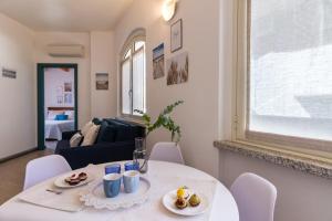 Sa Domu Pitticca img3