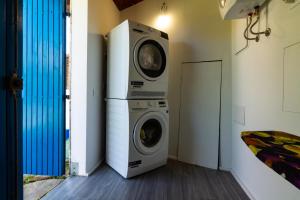 Sa Domu Pitticca img16