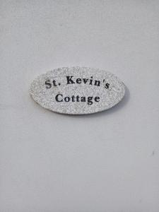 St Kevins Cottage