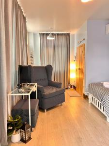 Triple J hotel Trang