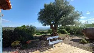 LOFT L'Olivier - Oms