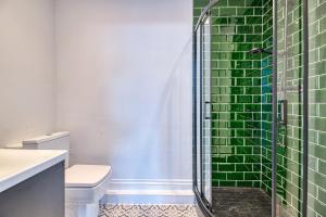 Fairhaven View by Guestz