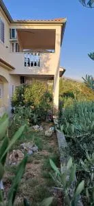 Apartment Mate - Poljak