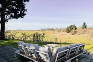 Alexanderpark 54 - Ouddorp NOT INTENDED FOR COMPANY OR WORK-RELATED STAYS