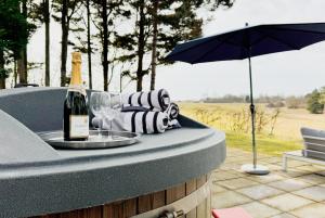 Alexanderpark 54 - Ouddorp NOT INTENDED FOR COMPANY OR WORK-RELATED STAYS