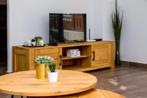 Espanatour VALENCIA 9