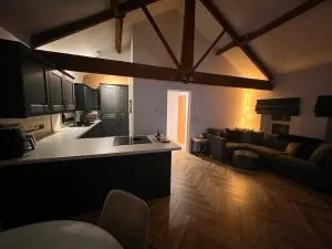 Apartment in Oughtibridge - Oughtibridge