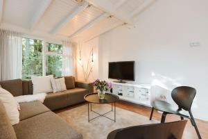 Jonkerstee 50 - Ouddorp