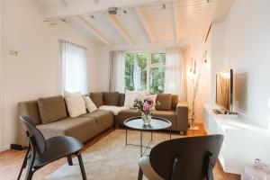 Jonkerstee 50 - Ouddorp