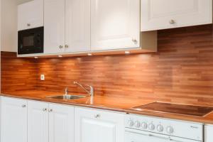 Jonkerstee 50 - Ouddorp