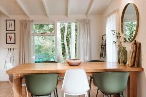 Jonkerstee 50 - Ouddorp