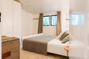 Jonkerstee 50 - Ouddorp