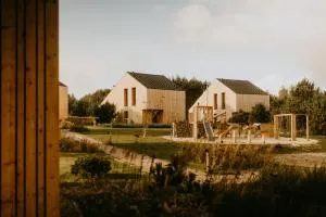 Morze Sasino - Osetnik