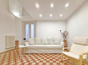 La Dolce Lidia Casa in Salento vicino al mare