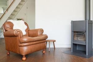 Jonkerstee 218 - Ouddorp