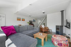 Jonkerstee 218 - Ouddorp