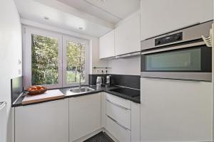 Jonkerstee 218 - Ouddorp