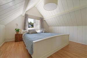 Jonkerstee 218 - Ouddorp