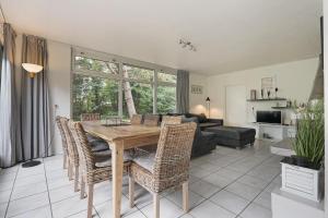 Prinsenhof 04 - Ouddorp