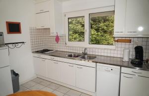 Prinsenhof 04 - Ouddorp