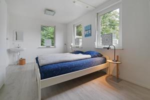 Prinsenhof 04 - Ouddorp