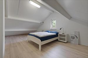 Prinsenhof 04 - Ouddorp