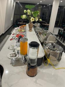 Kana Boutique Hotel Ninh Bình