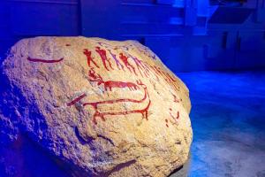 Noclegi JuraPark Krasiejów