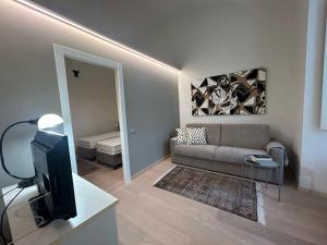 Dimora Le Volte - centro storico