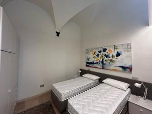 Dimora Le Volte - centro storico