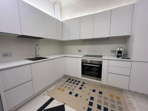 Dimora Le Volte - centro storico