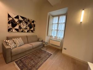 Dimora Le Volte - centro storico