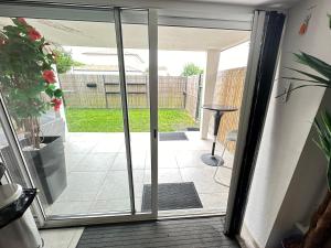 Maisons d'hotes Villa La Libellule 5 Chambres 2 Sdb 2 Wc Grand Jardin et Parking Prive : photos des chambres
