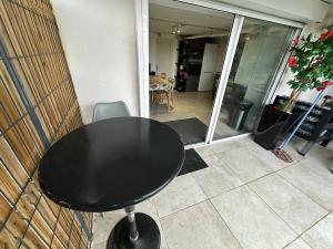 Maisons d'hotes Villa La Libellule 5 Chambres 2 Sdb 2 Wc Grand Jardin et Parking Prive : photos des chambres