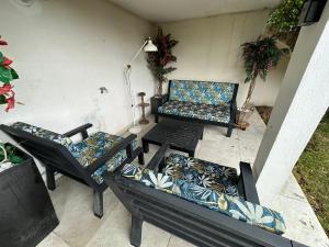 Maisons d'hotes Villa La Libellule 5 Chambres 2 Sdb 2 Wc Grand Jardin et Parking Prive : photos des chambres