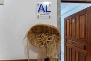 Apartamento T2 Estrela do Mar