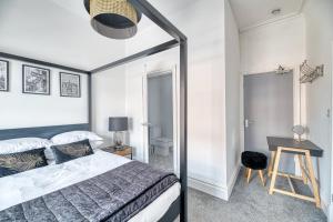 Fairhaven View by Guestz