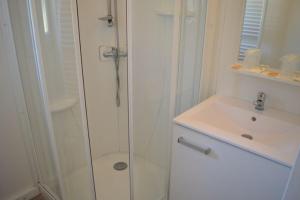 Hotels Vacances Bleues Club Keravel : photos des chambres