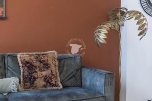 CostaBlancaDreams Arenal Suites in Calpe