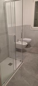 2 Appartamento Cervia Viale Diana 3 Piano Secondo