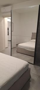 2 Appartamento Cervia Viale Diana 3 Piano Secondo