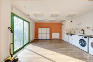 Appartements Neptune - Proche A10 - 2V - Parking : photos des chambres