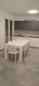 2 Appartamento Cervia Viale Diana 3 Piano Secondo