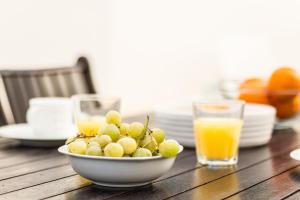 Casa Gene Carvoeiro Beach by Algarve Golden Properties