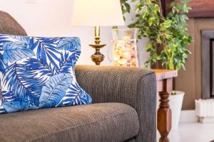 Casa Gene Carvoeiro Beach by Algarve Golden Properties