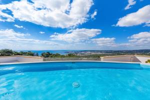 Villa Horus by Perle di Puglia