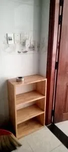 Nhà Nghỉ Toàn Quyền - Takeo